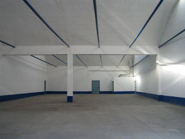 strada del portone vendita 002.jpg