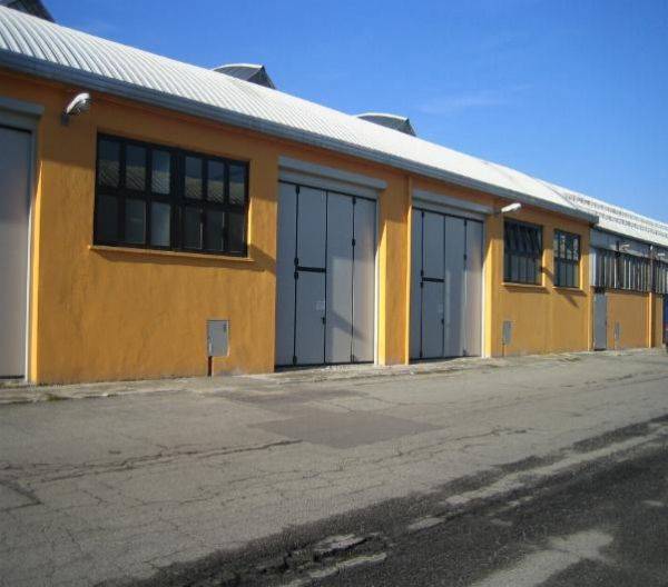 cap. str portone di stefano est.JPG