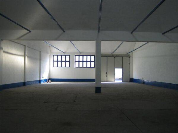 strada del portone vendita 006.jpg