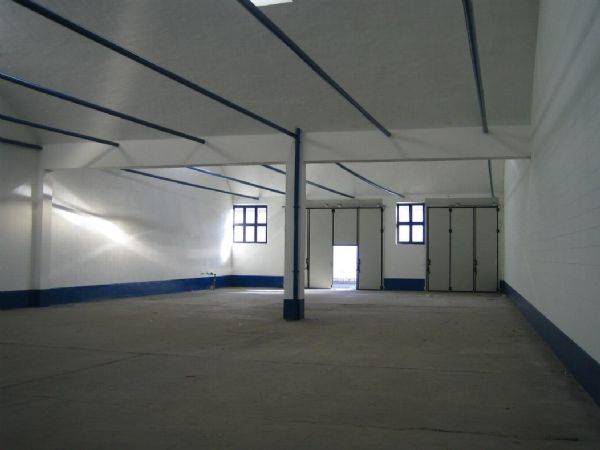 strada del portone vendita 003.jpg