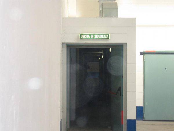 strada del portone vendita 004.jpg