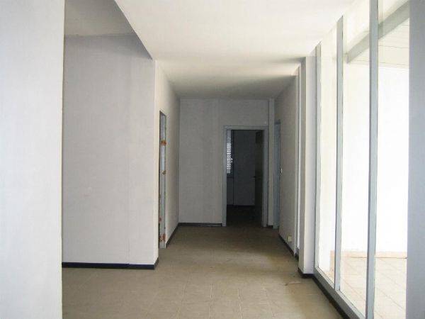 canavera ufficio via lanzo 002.jpg