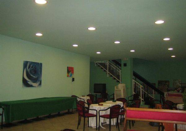 bar cuorgnè 15 nadelle giuliana 002.jpg