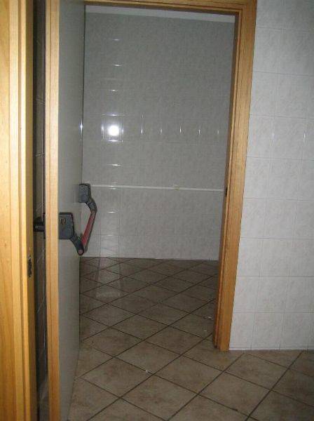 bar cuorgnè 15 nadelle giuliana 004.jpg