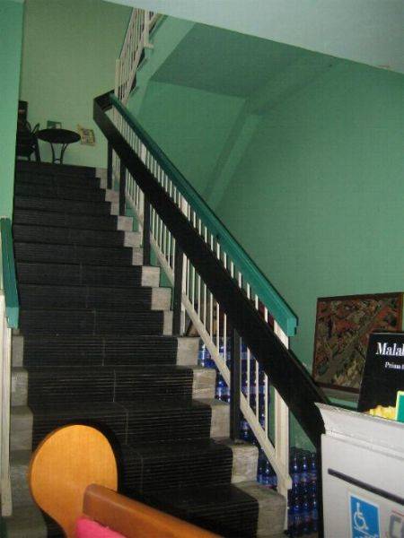 bar cuorgnè 15 nadelle giuliana 005.jpg