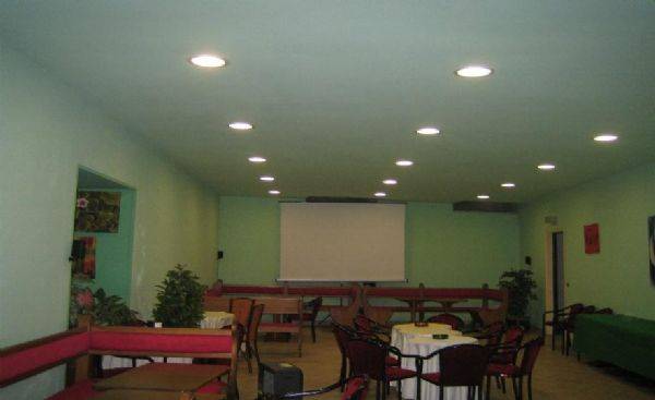 bar cuorgnè 15 nadelle giuliana 001.jpg