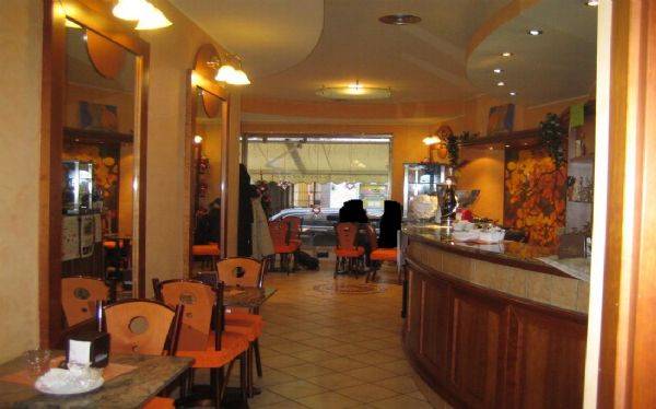 bar cuorgnè 15 nadelle giuliana 008.jpg