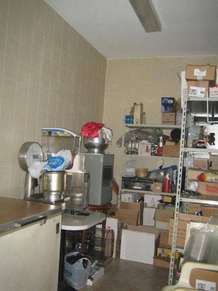 bar cuorgnè 15 nadelle giuliana 003.jpg