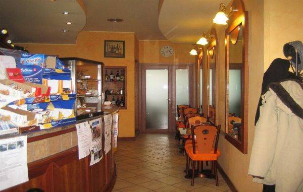 bar cuorgnè 15 nadelle giuliana 009.jpg