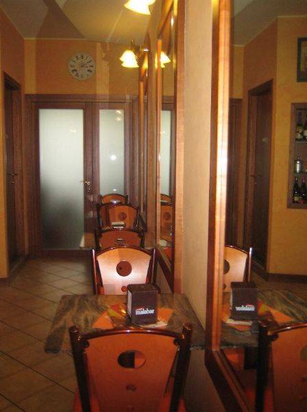 bar cuorgnè 15 nadelle giuliana 006.jpg