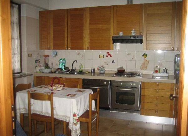 casa indipendente alpignano acquafresca 031.jpg