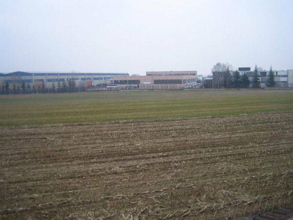 casa indipendente alpignano acquafresca 011.jpg