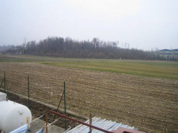 casa indipendente alpignano acquafresca 010.jpg