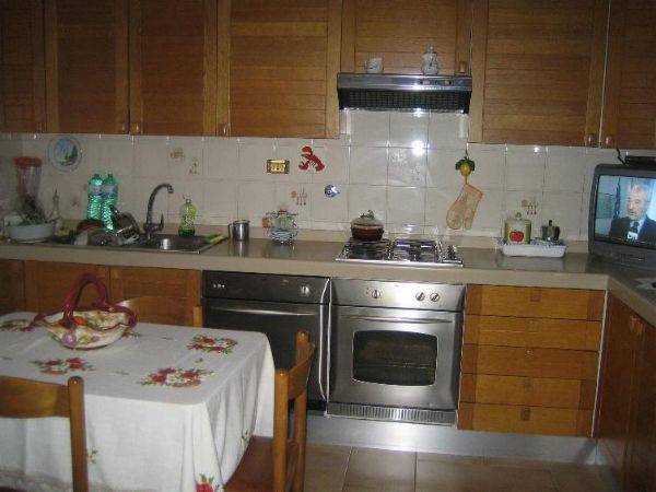 casa indipendente alpignano acquafresca 032.jpg