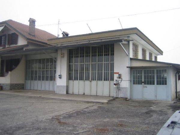 casa indipendente alpignano acquafresca 001.jpg