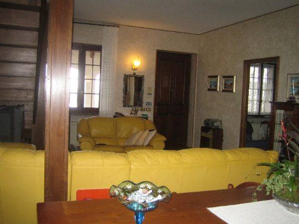 casa indipendente alpignano acquafresca 013.jpg