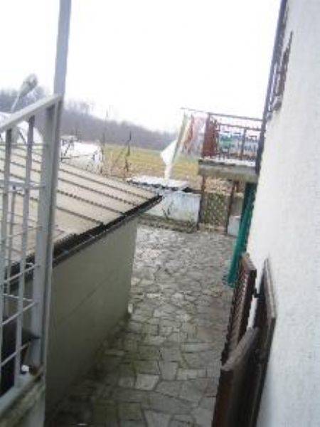 casa indipendente alpignano acquafresca 004.jpg