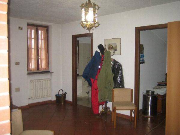 casa indipendente alpignano acquafresca 025.jpg