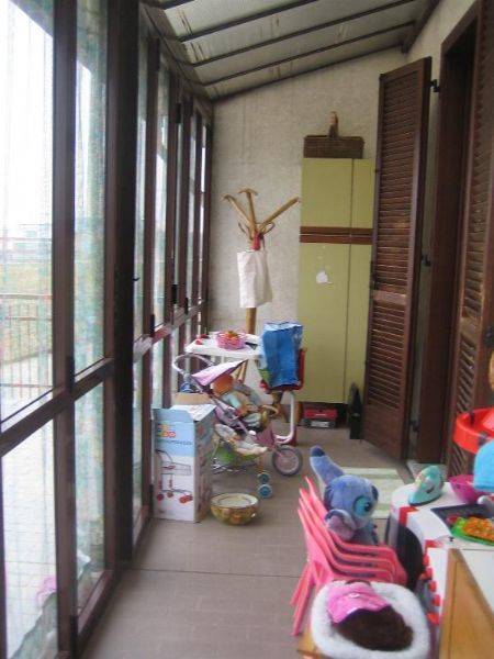 casa indipendente alpignano acquafresca 012.jpg