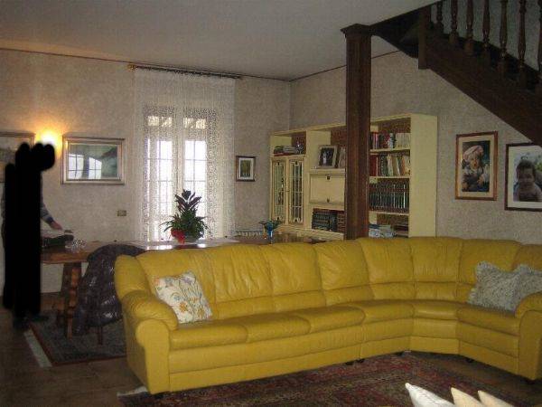 casa indipendente alpignano acquafresca 005.jpg