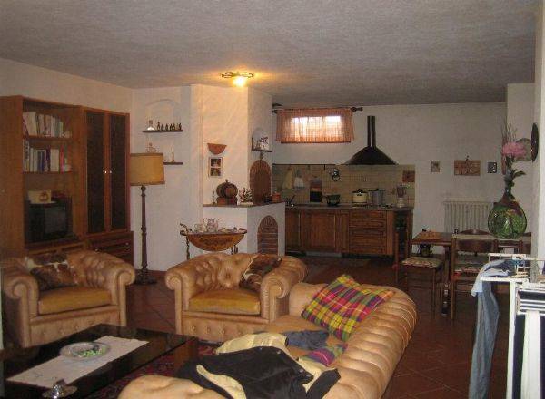 casa indipendente alpignano acquafresca 021.jpg