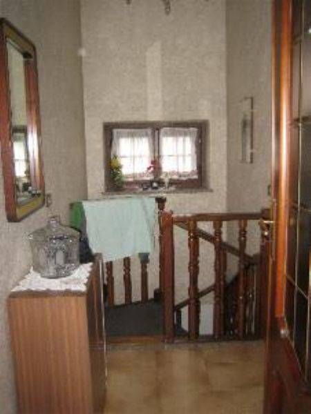 casa indipendente alpignano acquafresca 006.jpg