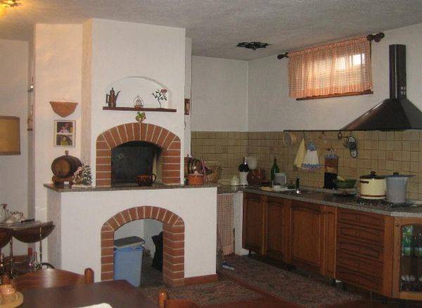 casa indipendente alpignano acquafresca 023.jpg