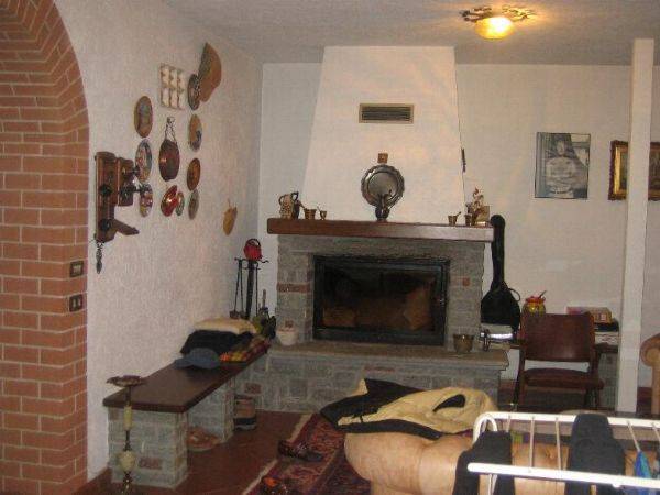 casa indipendente alpignano acquafresca 022.jpg