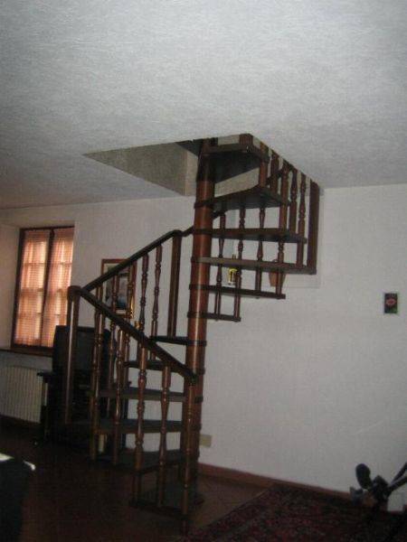 casa indipendente alpignano acquafresca 030.jpg