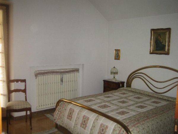 casa indipendente alpignano acquafresca 015.jpg