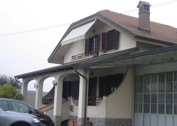 casa indipendente alpignano acquafresca 002.jpg