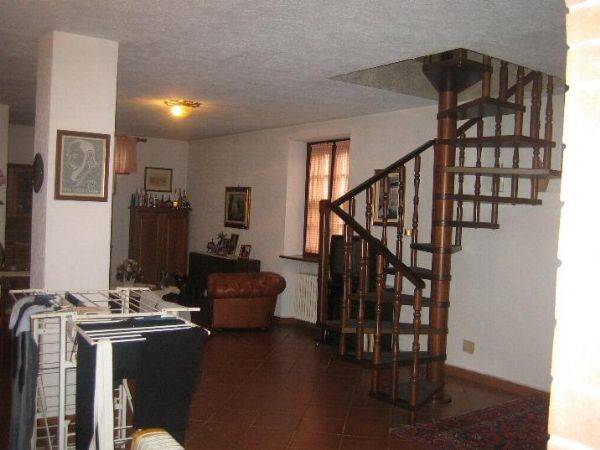 casa indipendente alpignano acquafresca 020.jpg