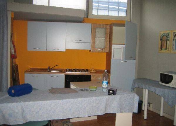 capannone la loggia marco sproccati 007.jpg