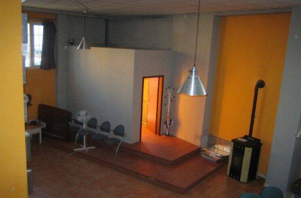 capannone la loggia marco sproccati 012.jpg