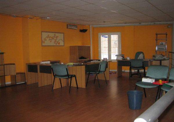 capannone la loggia marco sproccati 009.jpg