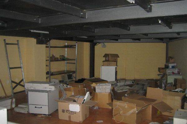 capannone la loggia marco sproccati 004.jpg