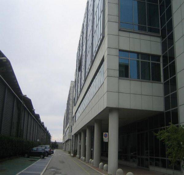 ristorante alcalyse rollo concetta 25 9 013.jpg