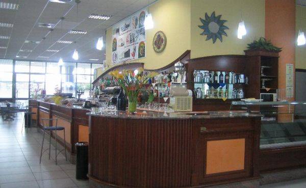 ristorante alcalyse rollo concetta 25 9 018.jpg