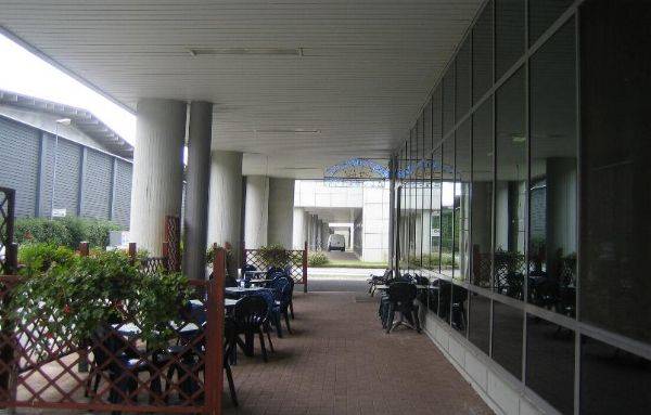 ristorante alcalyse rollo concetta 25 9 012.jpg