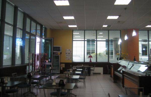 ristorante alcalyse rollo concetta 25 9 009.jpg