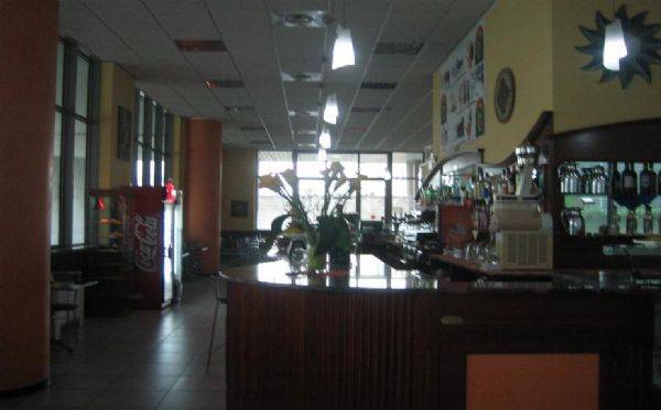 ristorante alcalyse rollo concetta 25 9 003.jpg