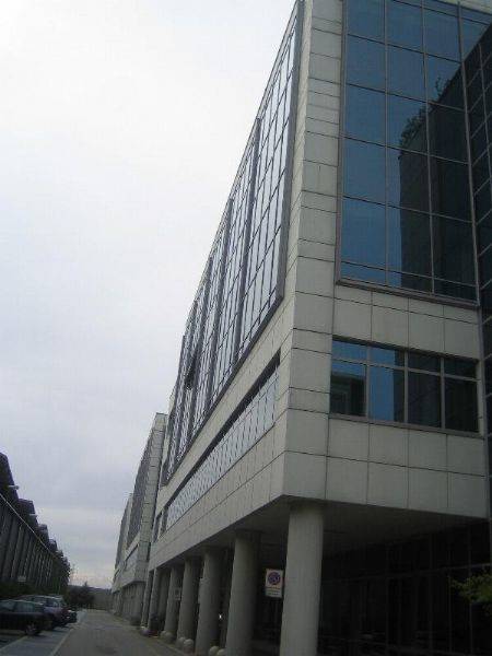 ristorante alcalyse rollo concetta 25 9 014.jpg