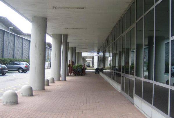 ristorante alcalyse rollo concetta 25 9 015.jpg