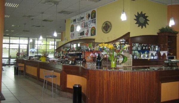 ristorante alcalyse rollo concetta 25 9 004.jpg