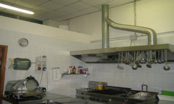 ristorante alcalyse rollo concetta 25 9 008.jpg