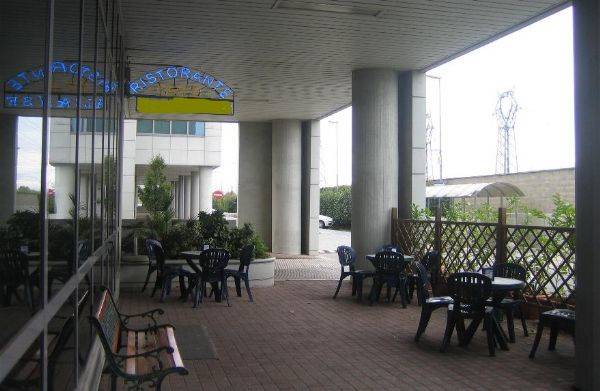 ristorante alcalyse rollo concetta 25 9 017.jpg