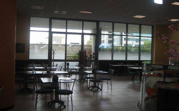 ristorante alcalyse rollo concetta 25 9 005.jpg