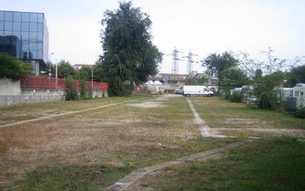 terreno parcheggio agostaro 25 9 004.jpg