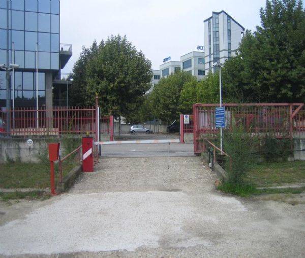 terreno parcheggio agostaro 25 9 003.jpg