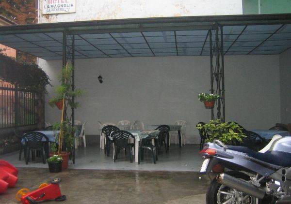 bar tabacchi cavoretto militello 017.jpg